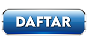 Daftar Bet368